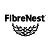 FibreNest