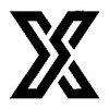 LXS Consulting